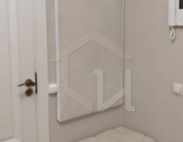 Прихожая мини-фото №0-74971928_2452630845009759_492181313613300419_n