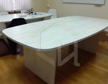 Стол для занятий-фото №0-IMG_20191029_101751