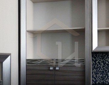 Набор мебели-фото №2-6